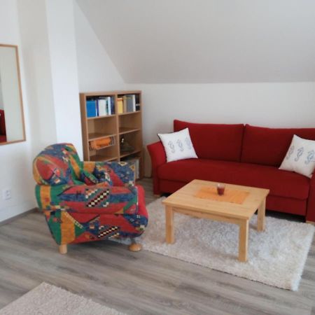 Lipno - Villa Bernard - Lakeside Village Frymburk Ngoại thất bức ảnh
