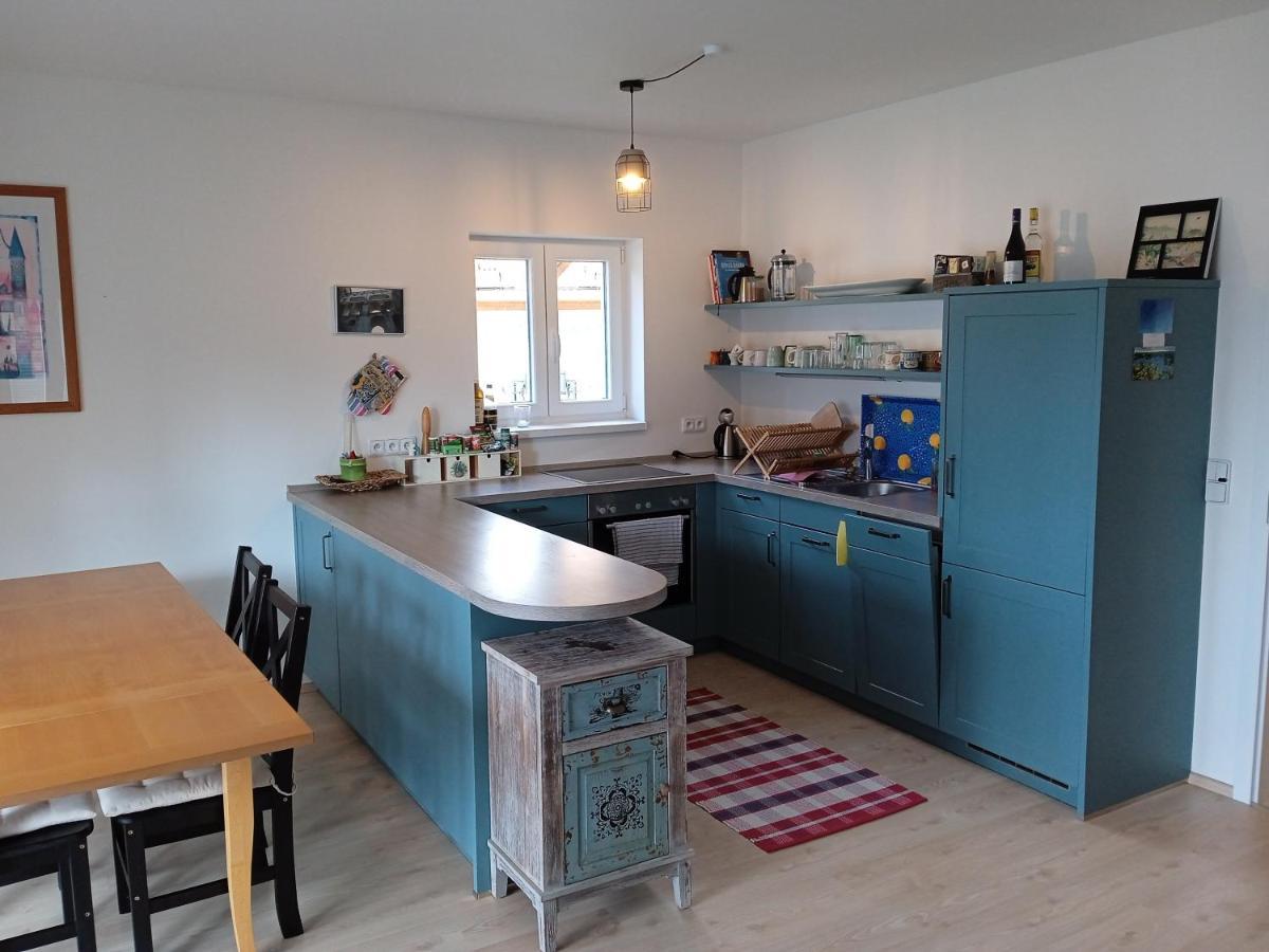 Lipno - Villa Bernard - Lakeside Village Frymburk Ngoại thất bức ảnh