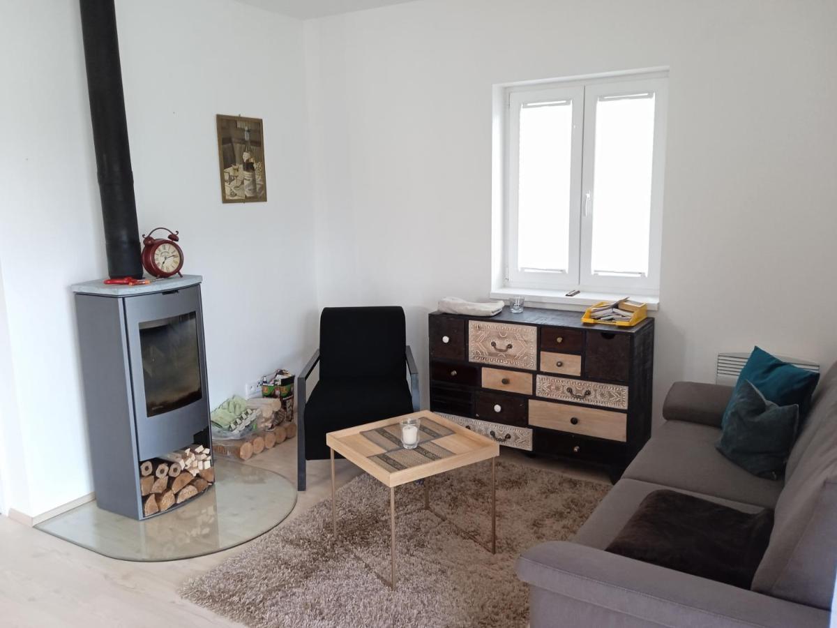 Lipno - Villa Bernard - Lakeside Village Frymburk Ngoại thất bức ảnh