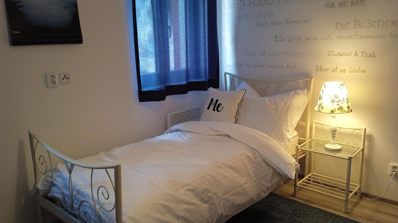 Lipno - Villa Bernard - Lakeside Village Frymburk Ngoại thất bức ảnh