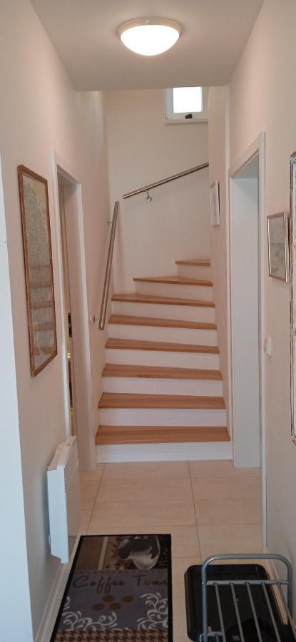 Lipno - Villa Bernard - Lakeside Village Frymburk Ngoại thất bức ảnh