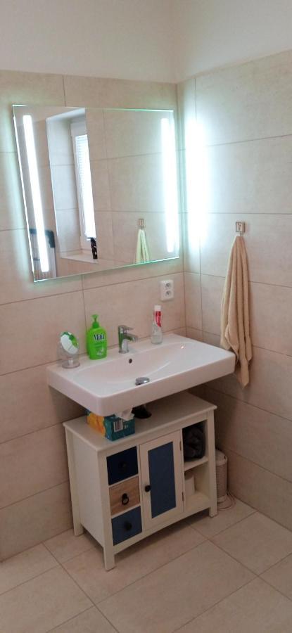 Lipno - Villa Bernard - Lakeside Village Frymburk Ngoại thất bức ảnh