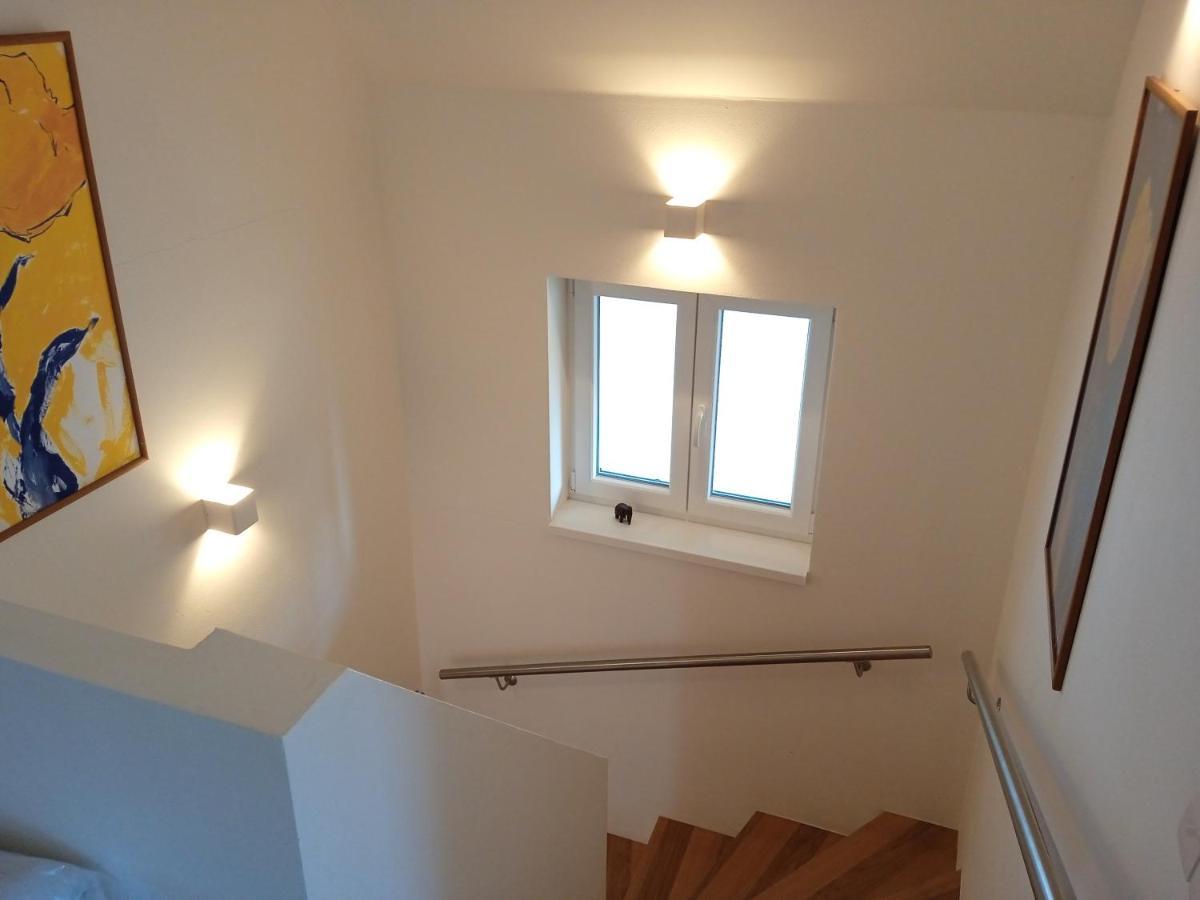 Lipno - Villa Bernard - Lakeside Village Frymburk Ngoại thất bức ảnh