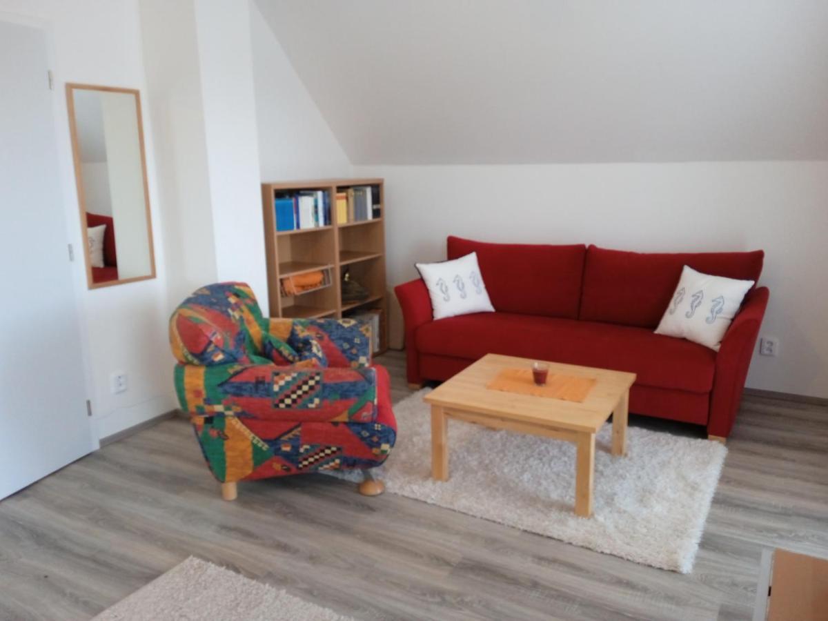 Lipno - Villa Bernard - Lakeside Village Frymburk Ngoại thất bức ảnh